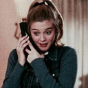 as-tro--lo-gy avatar