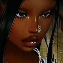 as4pmiyah avatar