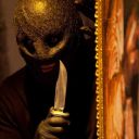 asa-emory-the-collector avatar