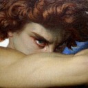 asa9oveso6elow avatar