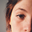 asacudidoradepalavras avatar