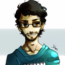 asadfarook avatar