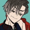 asadokenomajo avatar