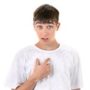 asadsadlittleman avatar