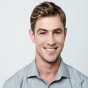 asafeatherwould avatar