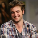 asafeplaceforme avatar