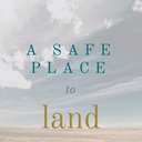 asafeplacetoland avatar