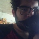 asafsthougths avatar