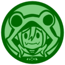 asagikurosugimod avatar