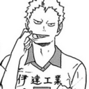 asahaikyuu-blog avatar