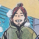 asahi-azumane-irl avatar