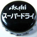 asahibiru avatar