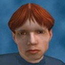 asahisimpshush avatar