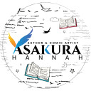 asakurahannah avatar