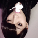 asami-droptokyo-blog avatar