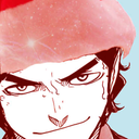 asanoyasecretsanta avatar