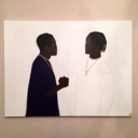 asapfava-blog avatar