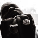 asapferg avatar