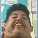 asapgordolamar avatar