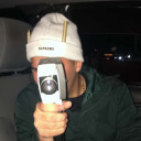 asaplikerocky avatar