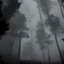 asapostapocalypseif avatar