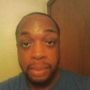 asapthundacat avatar