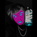 asapxparker avatar