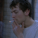 asbestosenjoyer avatar