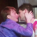 asbestoslovemail avatar