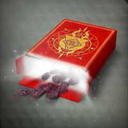 ascendant-raisins avatar