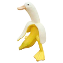 ascendedbananamaster avatar