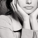 ascending-royal avatar