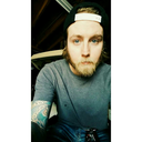 ascensionandescape avatar