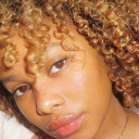 ascensionintolove avatar