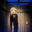 asceticlavalamp avatar