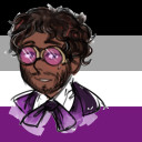 ascholarlyengineer avatar