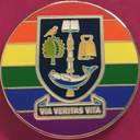 ascholarlyprince avatar