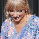 aschoolgiirlcrush avatar