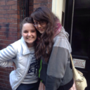 asdamagicbiscuits avatar