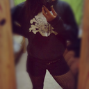 asdchelsea-blog avatar