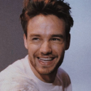 asdfghjkl-harry-styles avatar