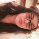 asdfghjklqwx3 avatar