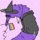 ase-worm-on-a-fandom avatar