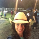 aseahealing-blog avatar