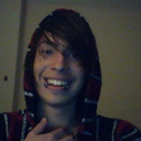 aseaofchanges-blog avatar