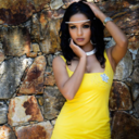 aseaofculture-blog-blog avatar