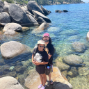 aseaofelegantmess avatar