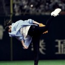 aseaoffallenstars avatar