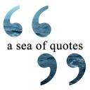 aseaofquotes avatar