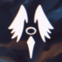 aseaofstarsgame avatar